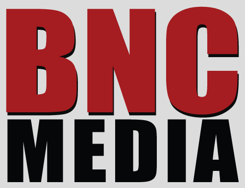 BNC Media